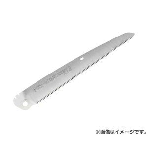 VL[(Silky) S{[C ɍז ֐n 240MM 299-24 4903585299240 [ VL[]