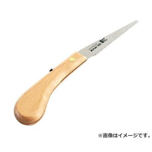 y[ցz[V |Pbg100 ؂̂ 634 4990310012106 [ ׍Hp(~j)]