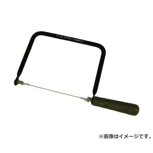PICUS t[EFC_CmR DS-178D 4986927007109 [ ̂]