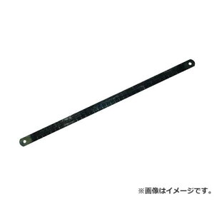 y[ցz_CCJ ؋nV[U[NX 250MM 4977292104326 [ ؂̂]