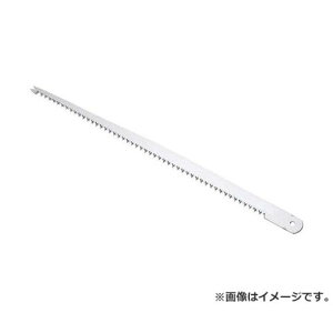 _ ݋֐n rڃ{[hp K-410B 4976226410021 [ _nfB\[]