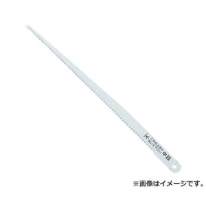 _ ݋֐n  ؍Hp K-411B 4976226411028 [ _nfB\[]