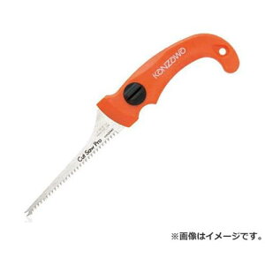 _ {[hJbg\[Ev K-415 4976226415019 [ _nfB\[]