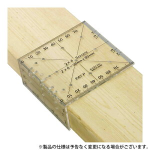 N_ c[oCtH[K 4960092309084 [ }C^[BOX ]