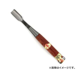 O؏ ؒm~ ^^L  15MM 4952631151506 [̂݁EE ؒ̂]