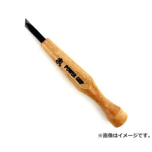 y[ցzO؏ p[Obv  6MM 4952631820600 [̂݁EE ]