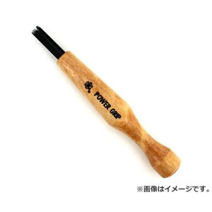 y[ցzO؏ p[Obv  9MM 4952631810908 [̂݁EE ]