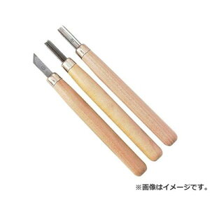 y[ցz܂邢 Zbg C-3 4977292184205 [̂݁EE Zbg]