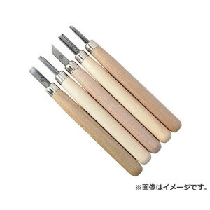 y[ցz܂邢 Zbg T-5 4977292184229 [̂݁EE Zbg]