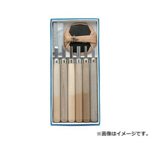 y[ցz܂邢 Zbg L-6 4977292184250 [̂݁EE Zbg]