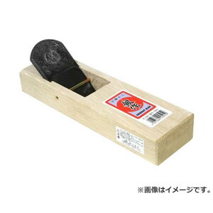  t 50MM 4907580005059 [̂݁EE t]