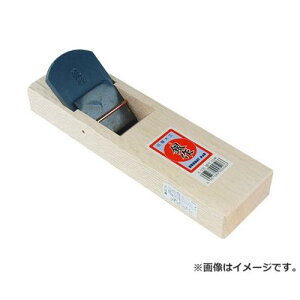  t 60MM 4907580005066 [̂݁EE t]