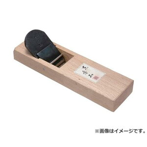 OY G ~ 65MM 4977292111393 [̂݁EE t]