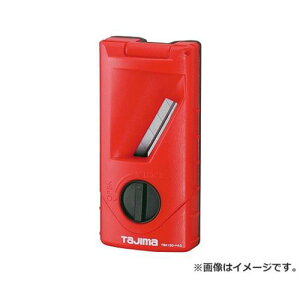 y[ցz^W}(Tajima) {[hJi12045 TBK120-H45 4975364056320 [̂݁EE ֐n]