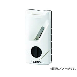 ^W}(Tajima) {[hJi120V30 TBK120-V30 4975364056672 [̂݁EE ֐n]