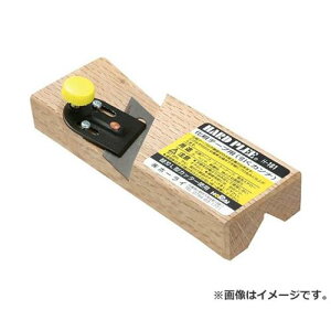 z[C R[i[vJi H-161 4907580001617 [̂݁EE ֐n]