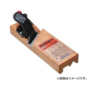 z[C nfB[{[h H-176 4907580001761 [̂݁EE ֐n]