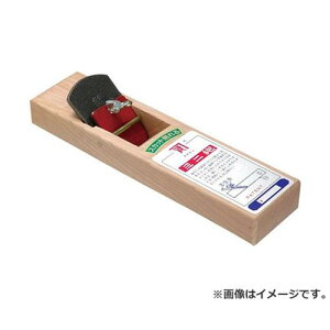 Jl ~j bREE 4907580003000 [̂݁EE ]