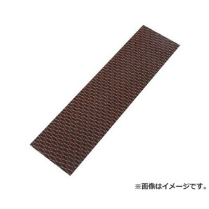 z[C uΗpy[p[ K-1601 4907580016017 [̂݁EE ]