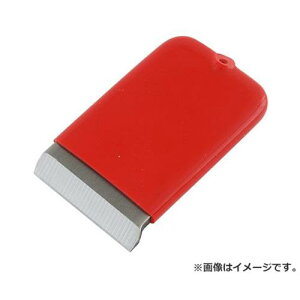 y[ցzOY ΌNL^ 䒲ߗp 4977292111003 [̂݁EE ]