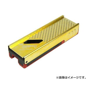  ̃XSZ No.1129 4989586241266 [̂݁EE ]