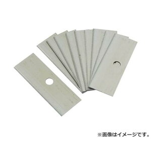 y[ցzz[C n[hv ʑ֐n10 H-1300 4907580013009 [̂݁EE]