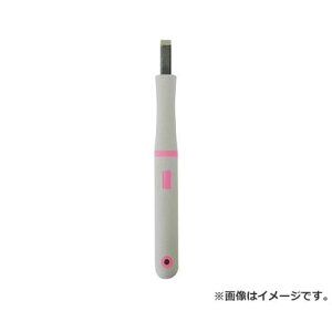 y[ցz܂邢 o[Obv n 4903189376774 [̂݁EE]