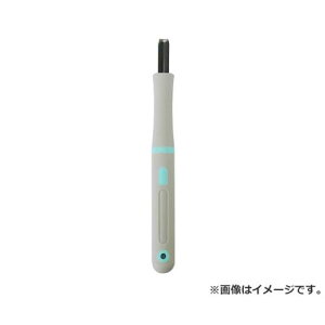 y[ցz܂邢 o[Obv ېn 4903189376804 [̂݁EE]