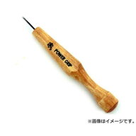 【メール便】三木章 パワーグリップ彫刻刀 平 1.5MM 4952631830159