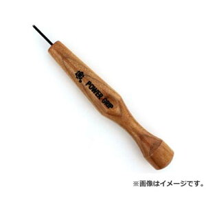 y[ցzO؏ p[Obv  1.5MM81015 4952631810151 [̂݁EE]