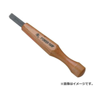 y[ցzO؏ p[Obv q 9MM 4952631860903 [̂݁EE]