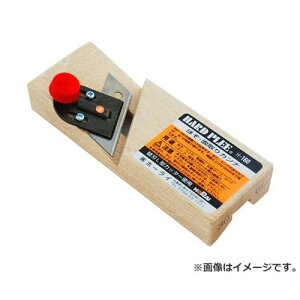 z[C R[i[v ʎ H-160 4907580001600 [̂݁EE]