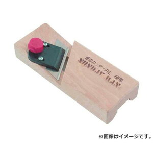 z[C |PbgvM^ S-200 4907580012002 [̂݁EE]