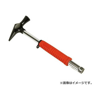 y t[OdH`n} TLLK^ 4977292130851 [ y]