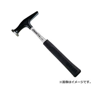 y pCviVn}[ 24MM 4962819006344 [ y]