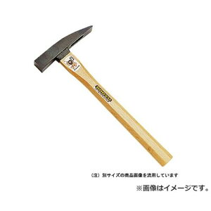 y ubN 24MM 4962819001233 [ y]