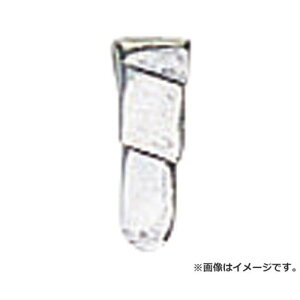 y[ցzy DIYNTr  VEVE 4962819004425 [ y]