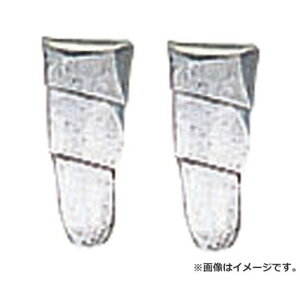 y[ցzy DIYNTr  VE 4962819004432 [ y]