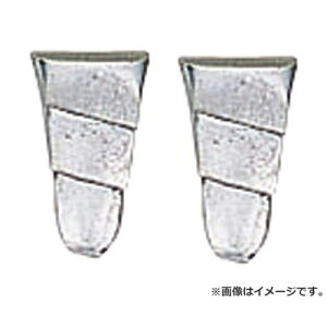 y[ցzy DIYNTr  `E 4962819004449 [ y]