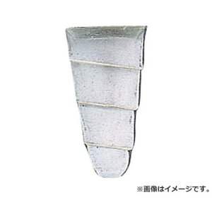 y[ցzy DIYNTr  gN_C 4962819004470 [ y]