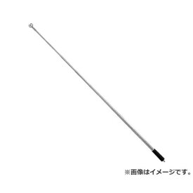 土牛 コロ玉打診棒 ロング 4962819010778 [金槌 土牛]