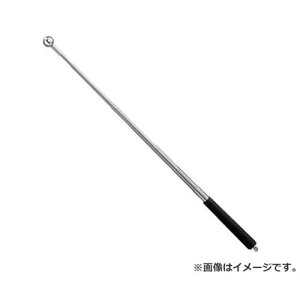 y[ցzy RʑŐf_ M[ 301 4962819010761 [ y]