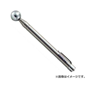 【メール便】土牛 打診棒Xペン 500 4962819014431 [金槌 土牛]