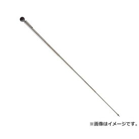 【メール便】土牛 玉にきく聴診棒 4962819010839 [金槌 土牛]