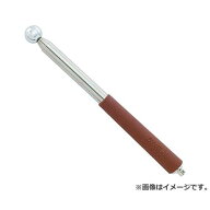 【メール便】土牛 打診棒 ハード 1M PRO 4962819015674 [金槌 土牛]