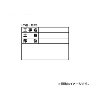 y[ցzy zCg{[hD-1pV[ uC 4962819040676 [ y]