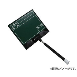 y Lkr[{[hEO[ D-2G 4962819024713 [ y]