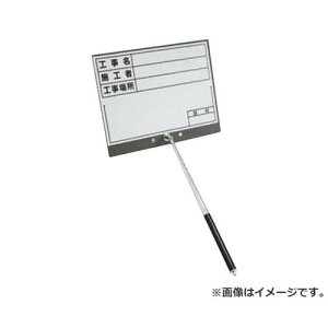 y LkzCg{[h B5-1 4962819023822 [ y]