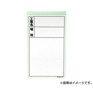 y[ցzy zCg{[hpւV[ D-0 ^e qdPiV 4962819025666 [ y]