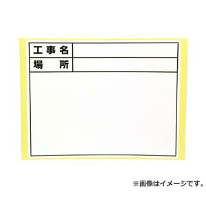 y[ցzy zCg{[hpւV[ D-2^C6 qdPiV 4962819040751 [ y]